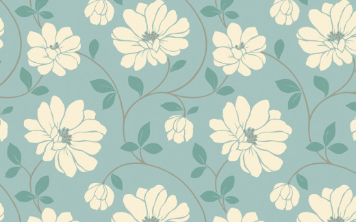 855270 (a): :1920x1200